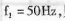 AH79L~5}E_EPO%FW$QD5LQ1.png